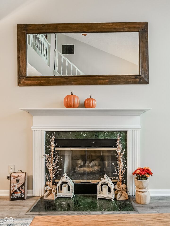 Property Photo: 2926 Cross Creek Circle IN 46074