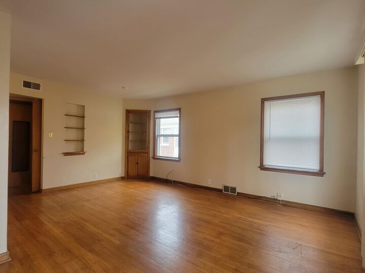 Property Photo: 7612 W Locust St 1-4 WI 53222