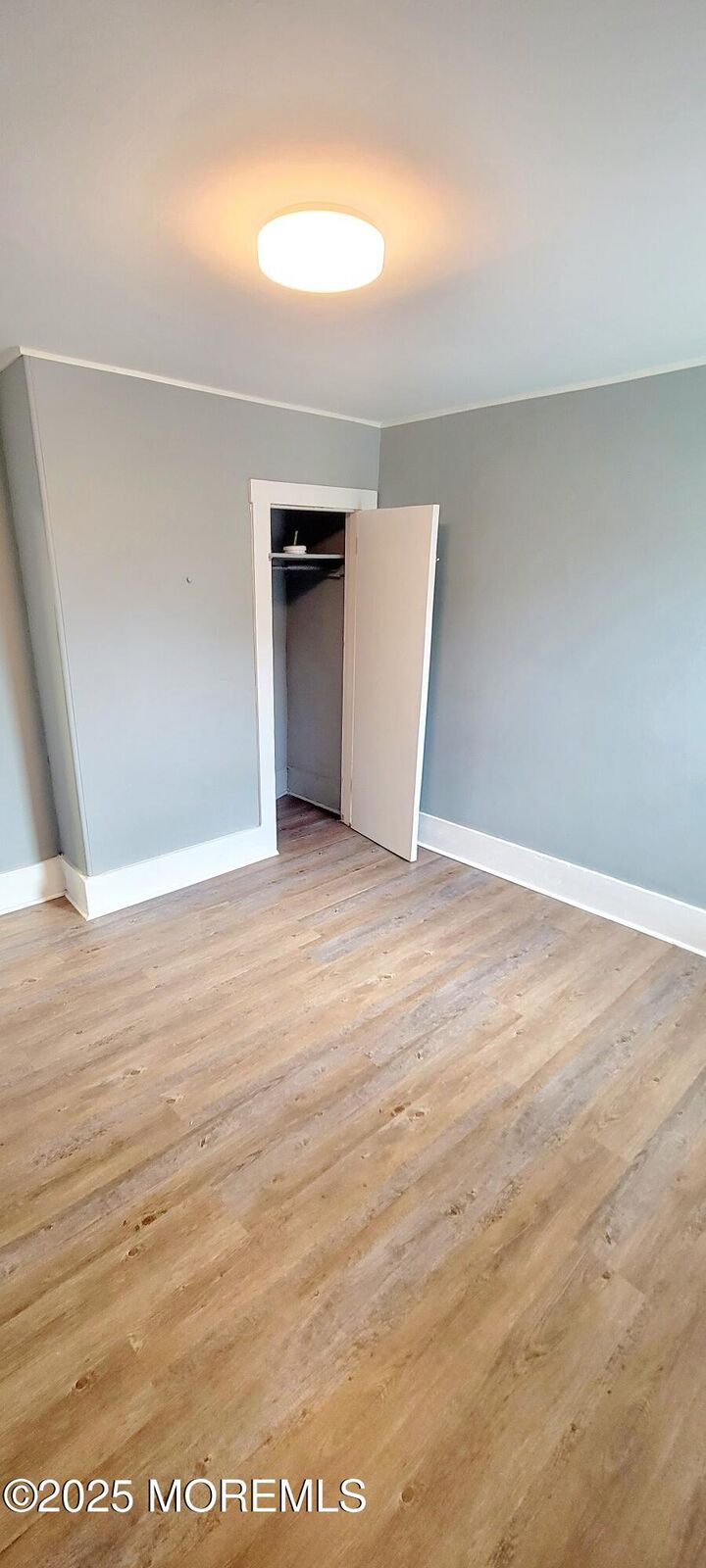 Property Photo:  2402 Auburn Terrace B  NJ 08401 