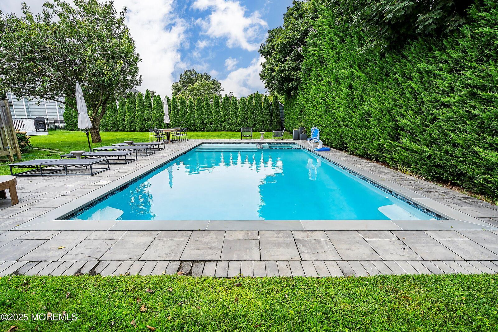 Property Photo: 2163 Village Road NJ 08750