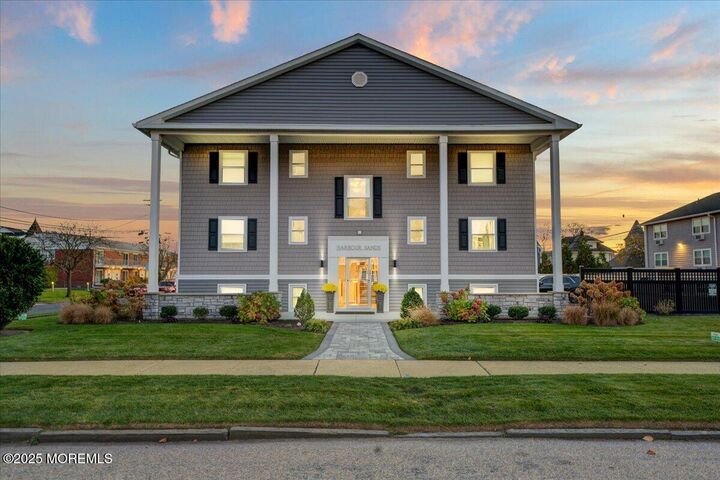 201 2nd Avenue 4B  Belmar NJ 07719 photo