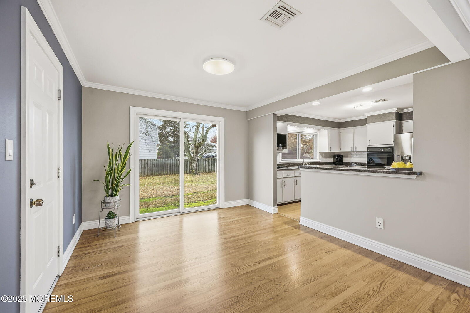 Property Photo:  23 Annmar Drive  NJ 07747 