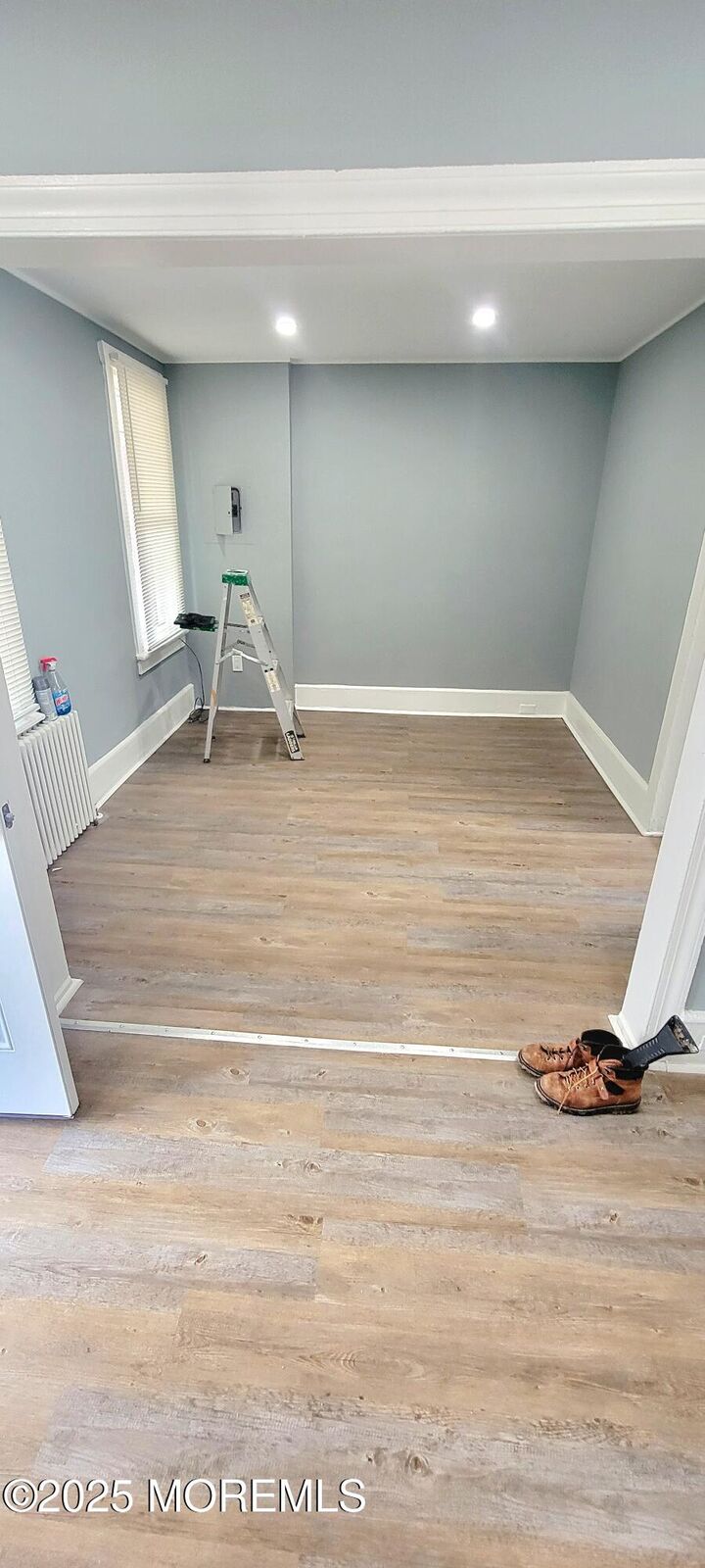 Property Photo:  2402 Auburn Terrace  NJ 08401 