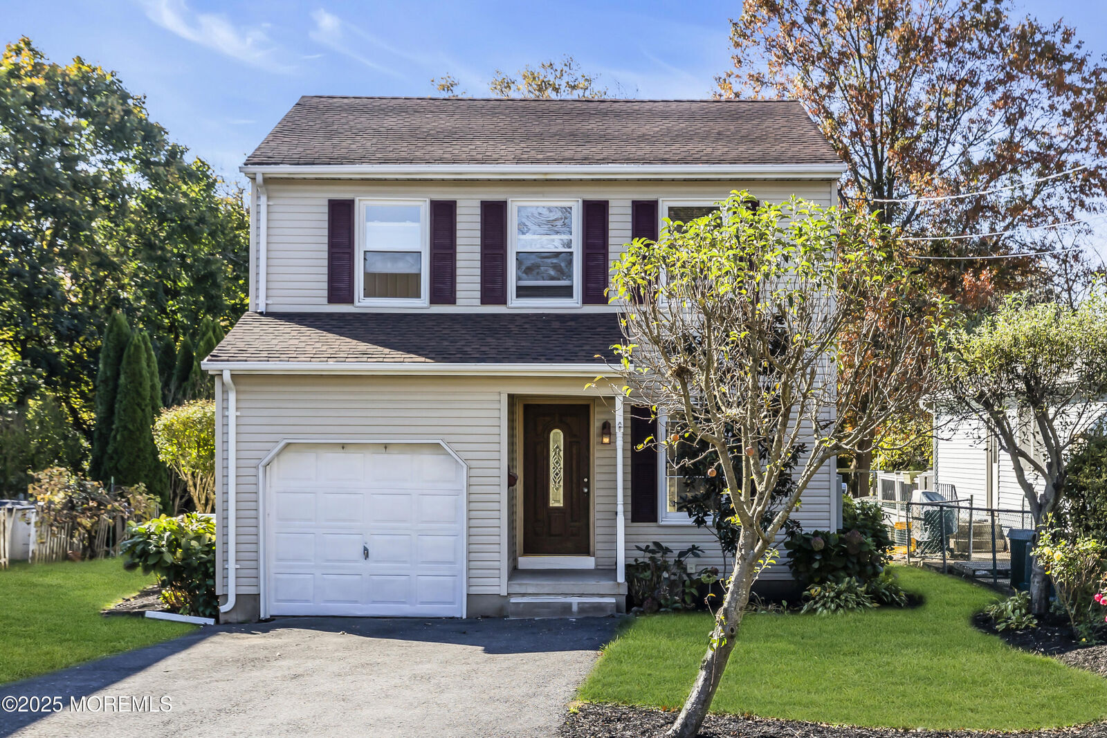 Property Photo:  82 Stokes Street  NJ 07728 