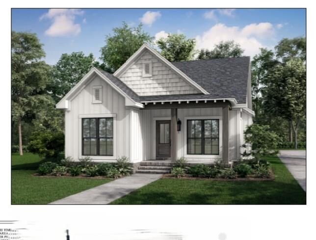 Property Photo: 917 Seattle St TN 38114