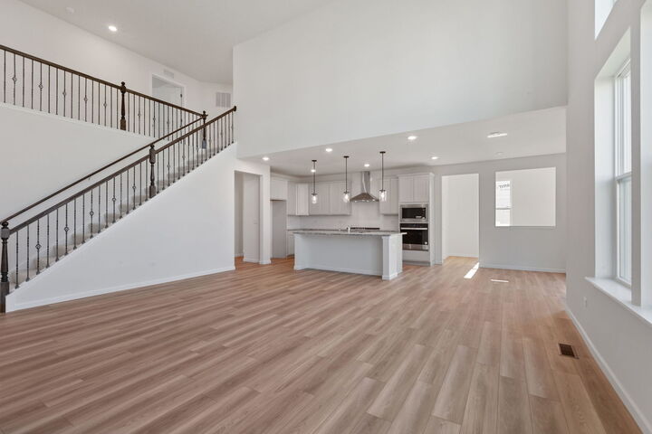 Property Photo:  1889 Bent Grass Way  IL 60490 