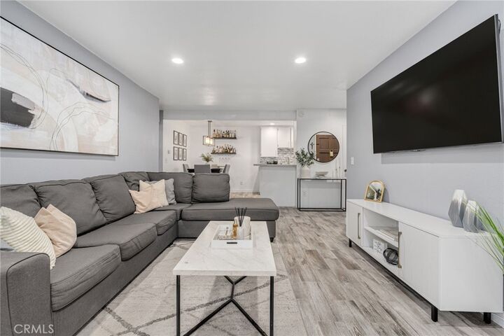 Property Photo:  1101 W Macarthur Boulevard 197  CA 92707 