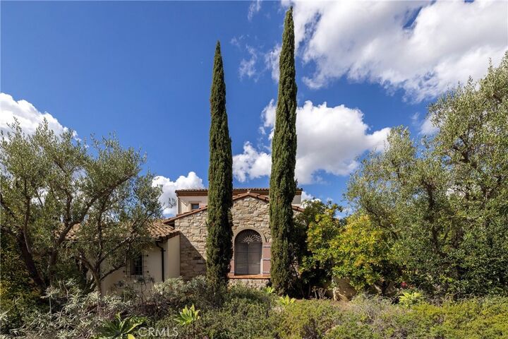 47 Vernal  Irvine CA 92603 photo