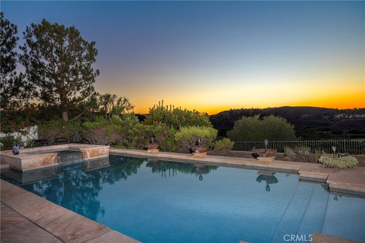 47 Vernal  Irvine CA 92603 photo