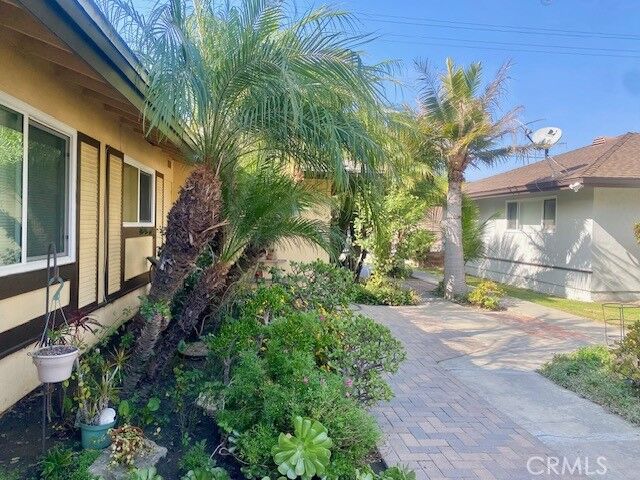 Property Photo:  16642 Goldenwest  CA 92647 