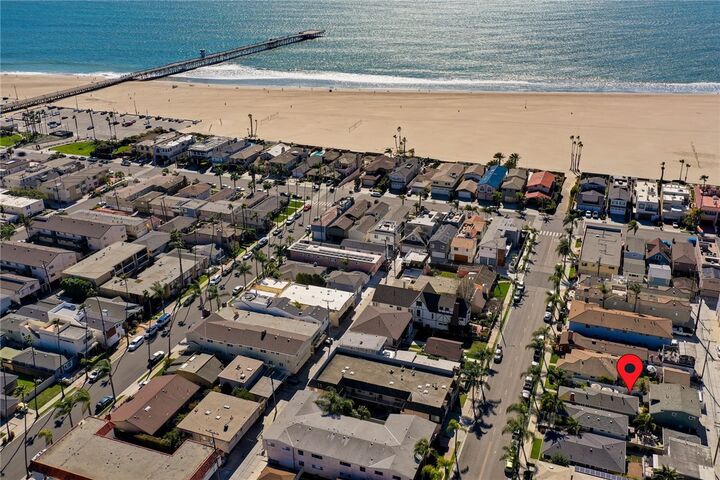 125 5th Street  Seal Beach CA 90740 photo