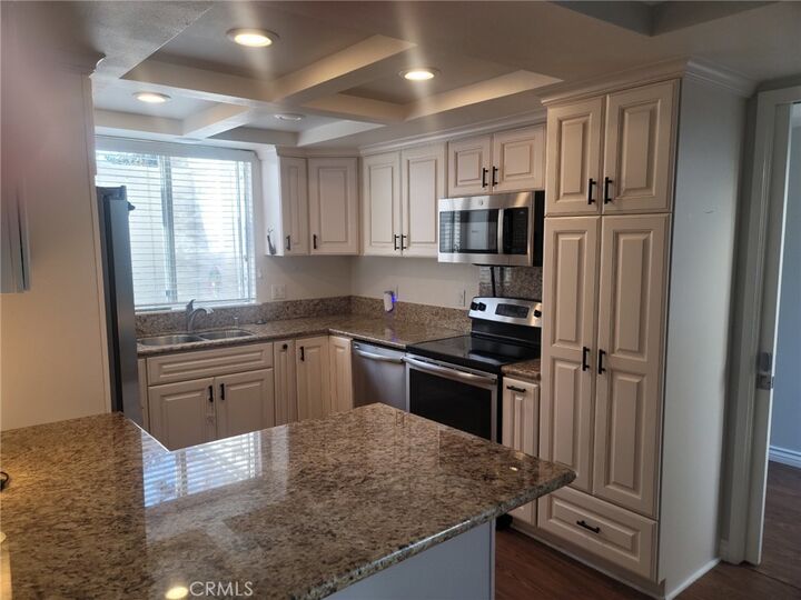 Property Photo:  6 Via Castilla G  CA 92637 