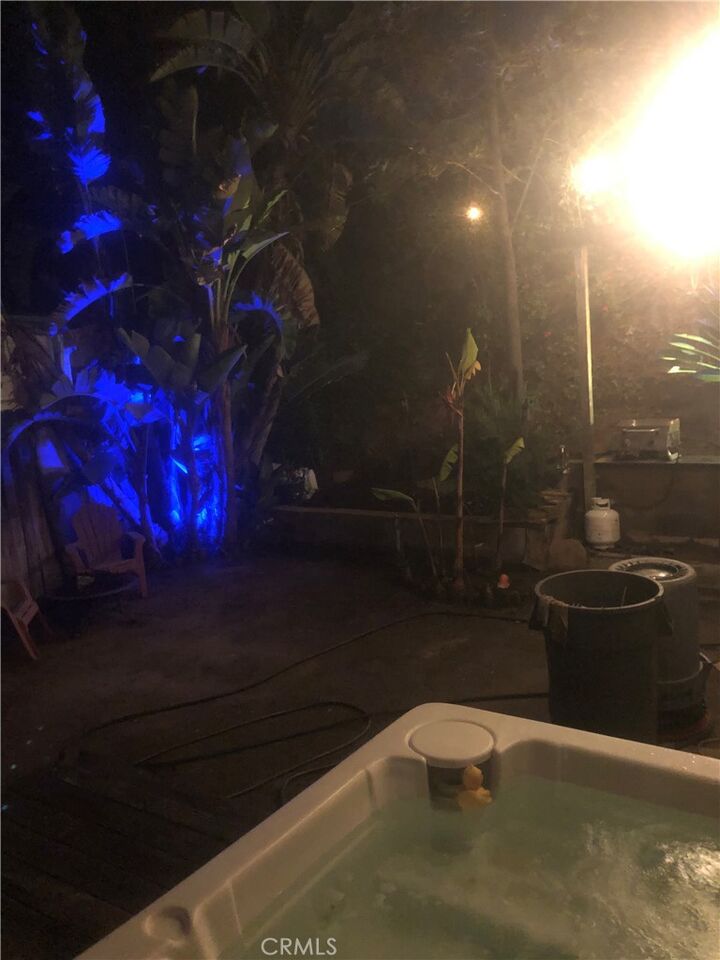 Property Photo:  4201 Topanga Canyon Blvd Boulevard 116  CA 91364 