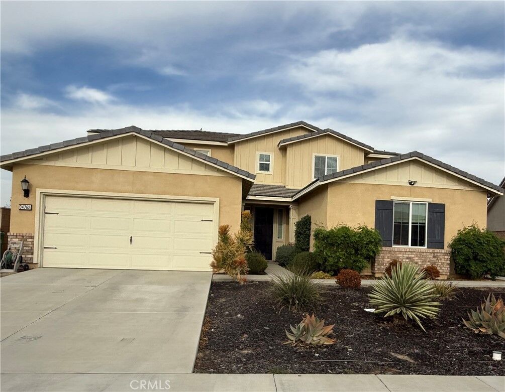 Property Photo:  34762 Kingsnake  CA 92563 