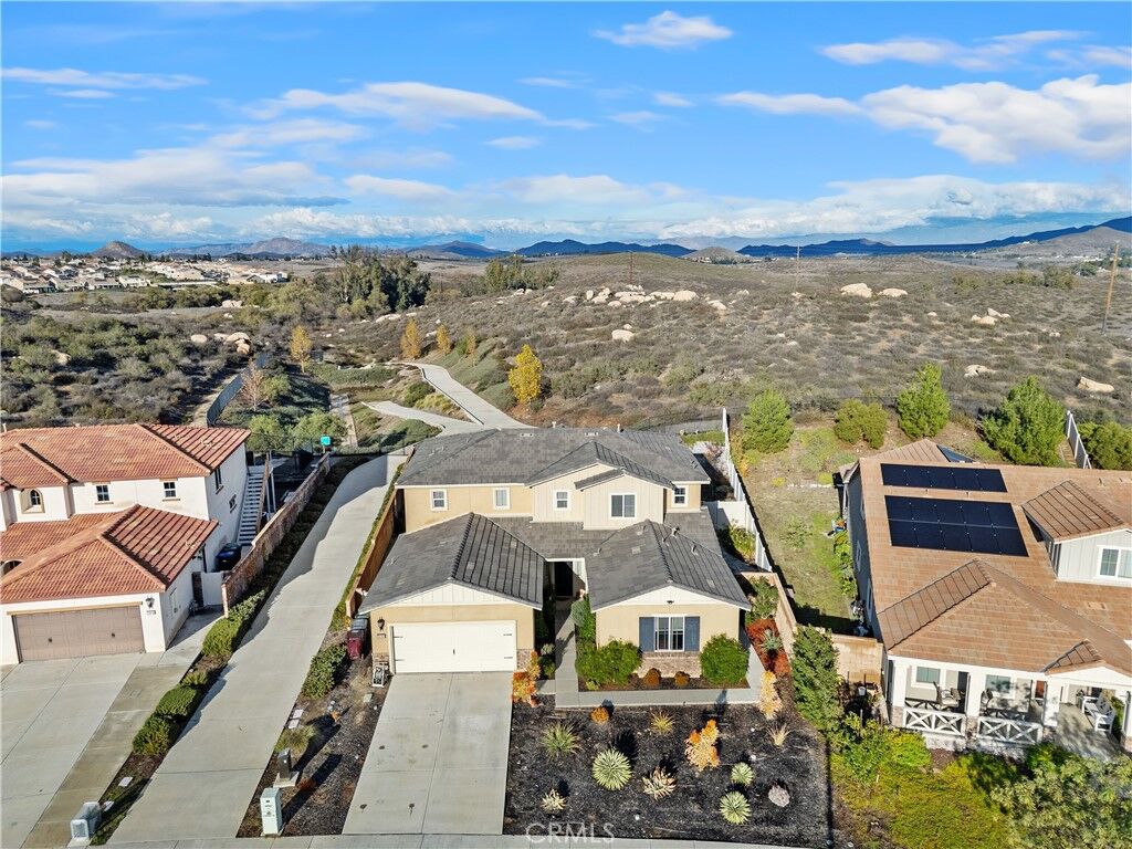 Property Photo:  34762 Kingsnake  CA 92563 