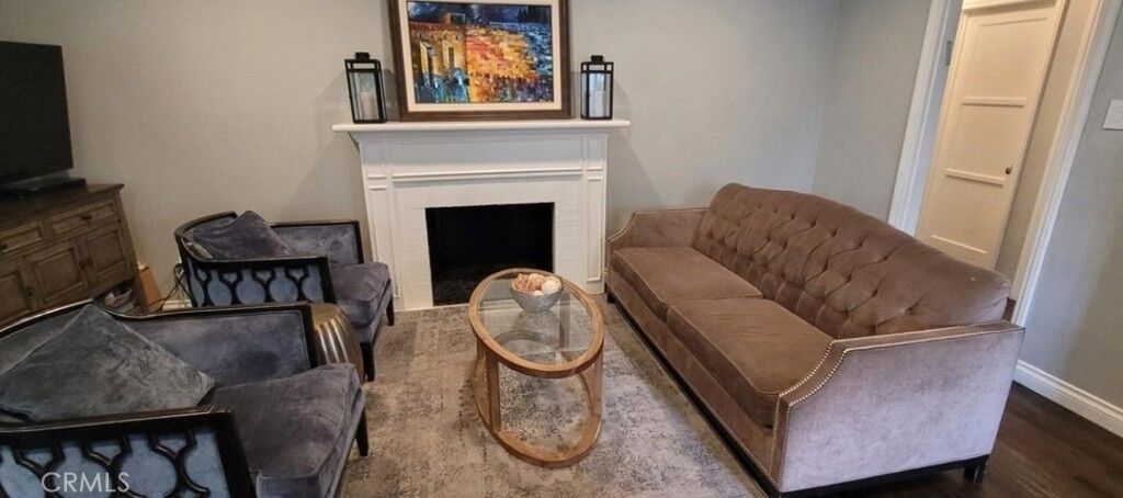 Property Photo: 12619 Tiara St. CA 91607