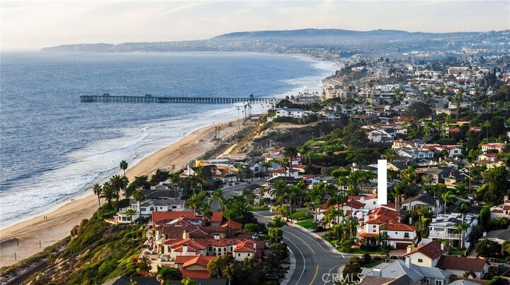 Property Photo: 1907 Calle De Los Alamos CA 92672