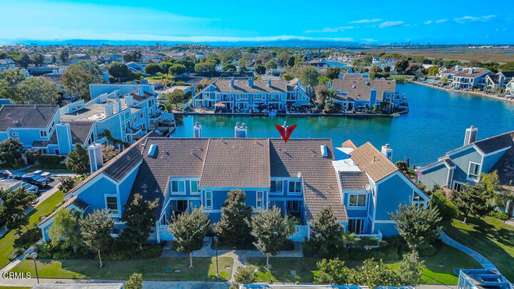 Property Photo:  16113 Saint Croix Circle  CA 92649 