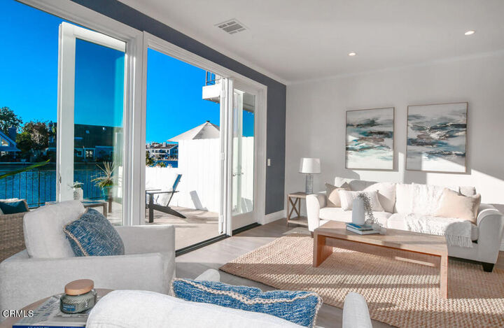 Property Photo:  16113 Saint Croix Circle  CA 92649 