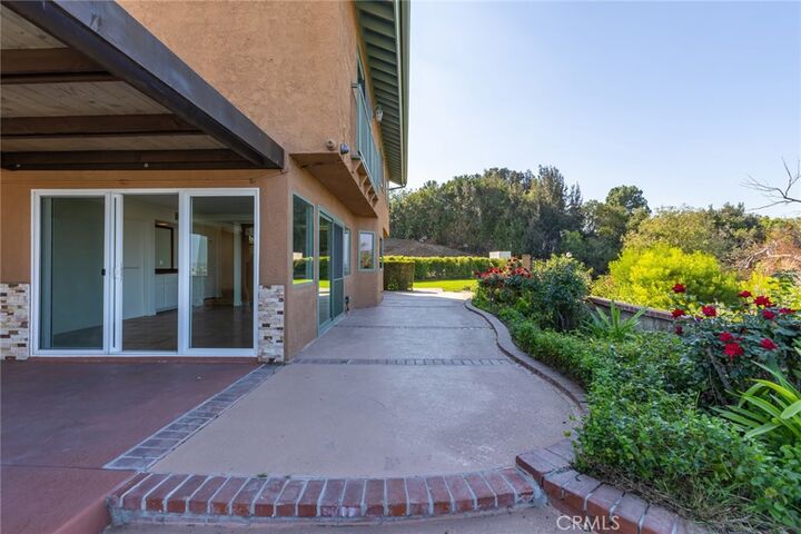 Property Photo:  4503 Silver Tip Drive  CA 90601 