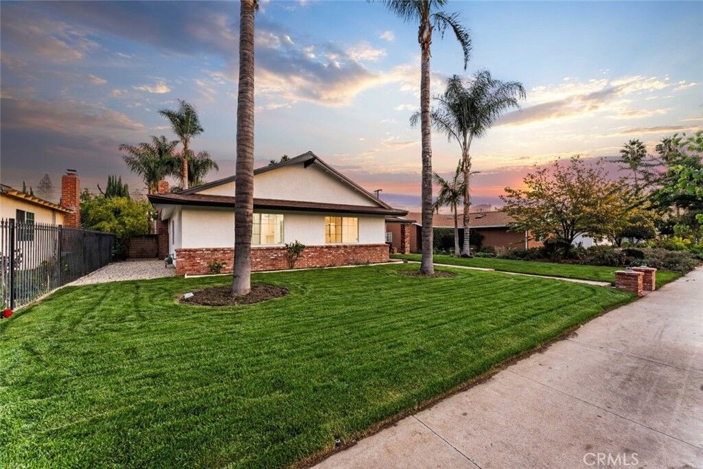 Property Photo:  12338 Sheldon Street  CA 91352 