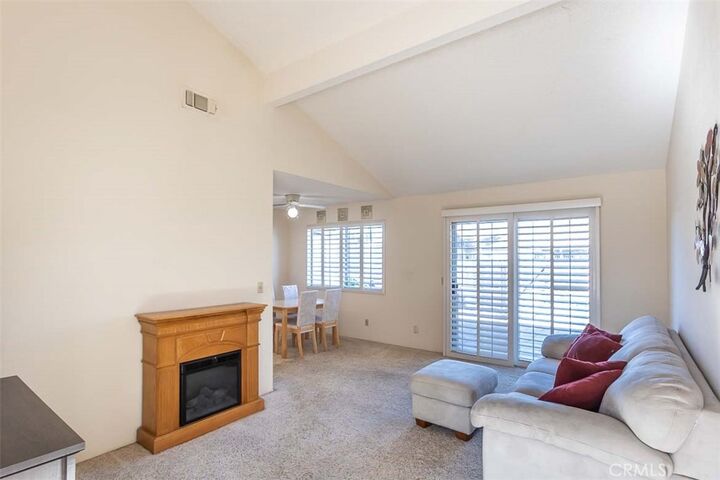 Property Photo:  1833 Southview  CA 93446 