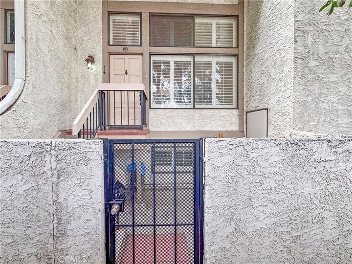 Property Photo:  20224 Sherman 14  CA 91306 