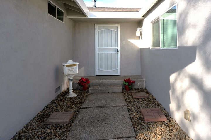 Property Photo:  3061 El Capitan Avenue  CA 95340 