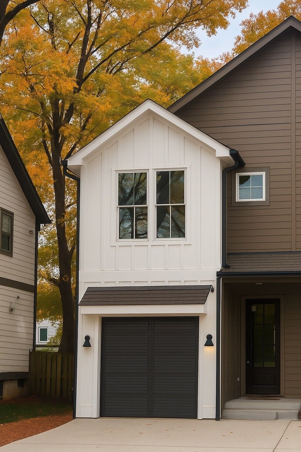 Property Photo: 521 Croley Dr TN 37209