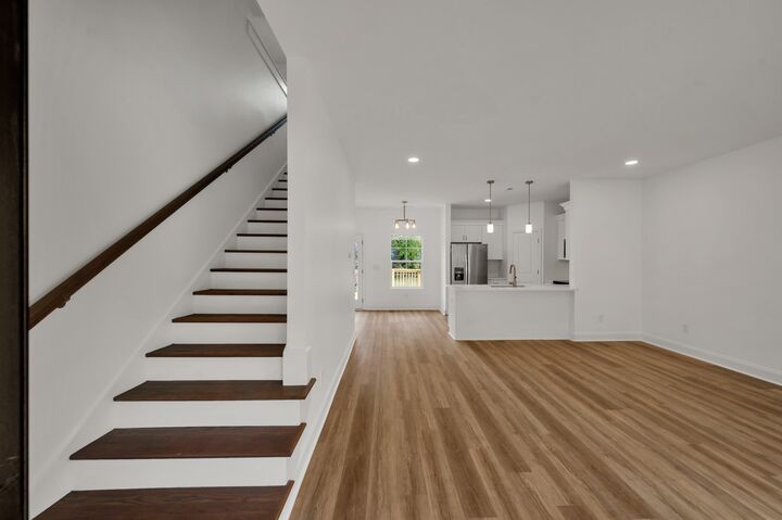 Property Photo: 4729 Indian Summer Dr TN 37207