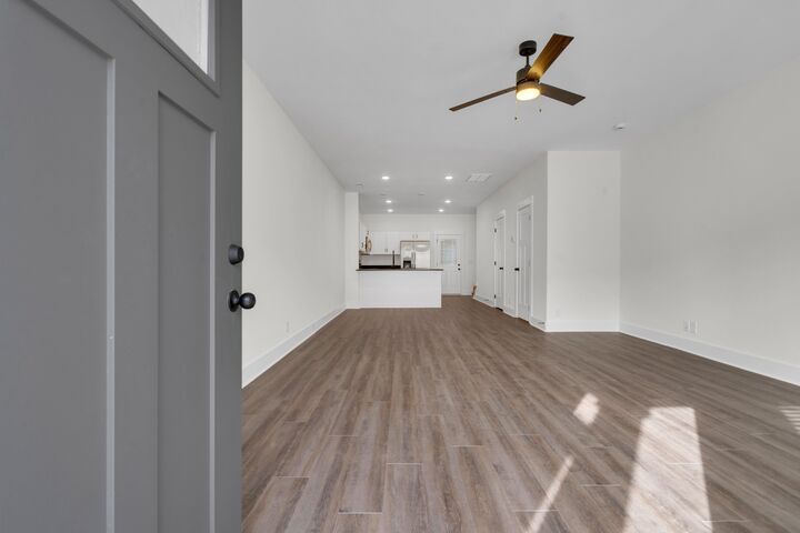 Property Photo: 134 Front Ridge Circle TN 37040