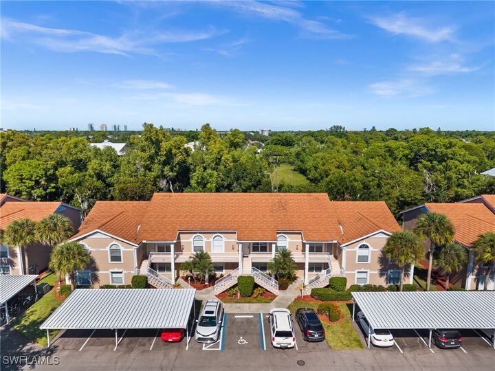 Property Photo:  3940 Leeward Passage Court 102  FL 34134 