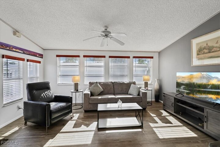 Property Photo: 19681 Summerlin Road 430 FL 33908