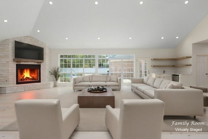 Property Photo:  101 Southern Trace  TX 75901 