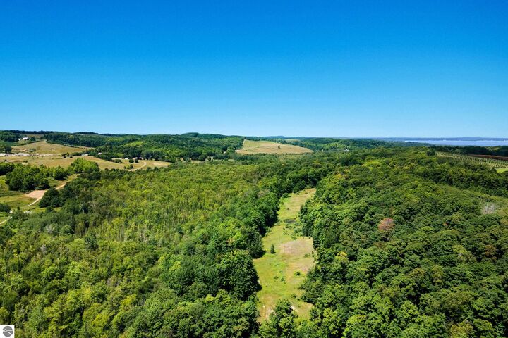 Property Photo:  6730 N Matheson Road  MI 49670 