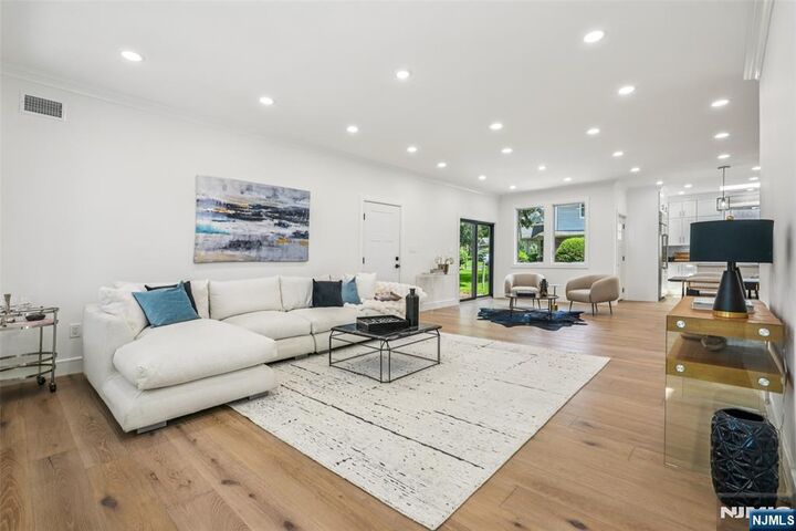 Property Photo: 492 Oaktree Road NJ 07649