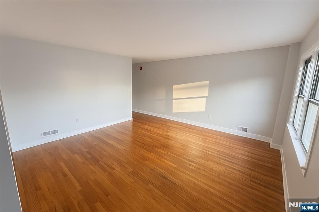Property Photo:  764A Van Houten Avenue  NJ 07306 