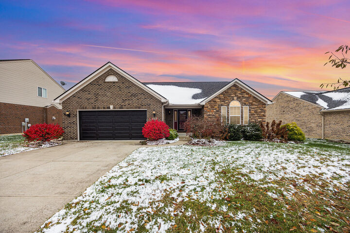 1912 Arbor Springs Boulevard  Union KY 41091 photo