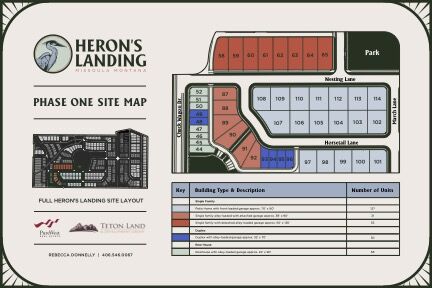 Property Photo: Lot 102 Horsetail Lane MT 59808