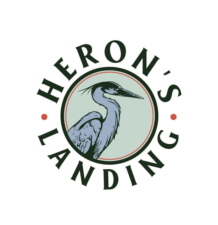 Lot 103 Horsetail Lane  Missoula MT 59808 photo