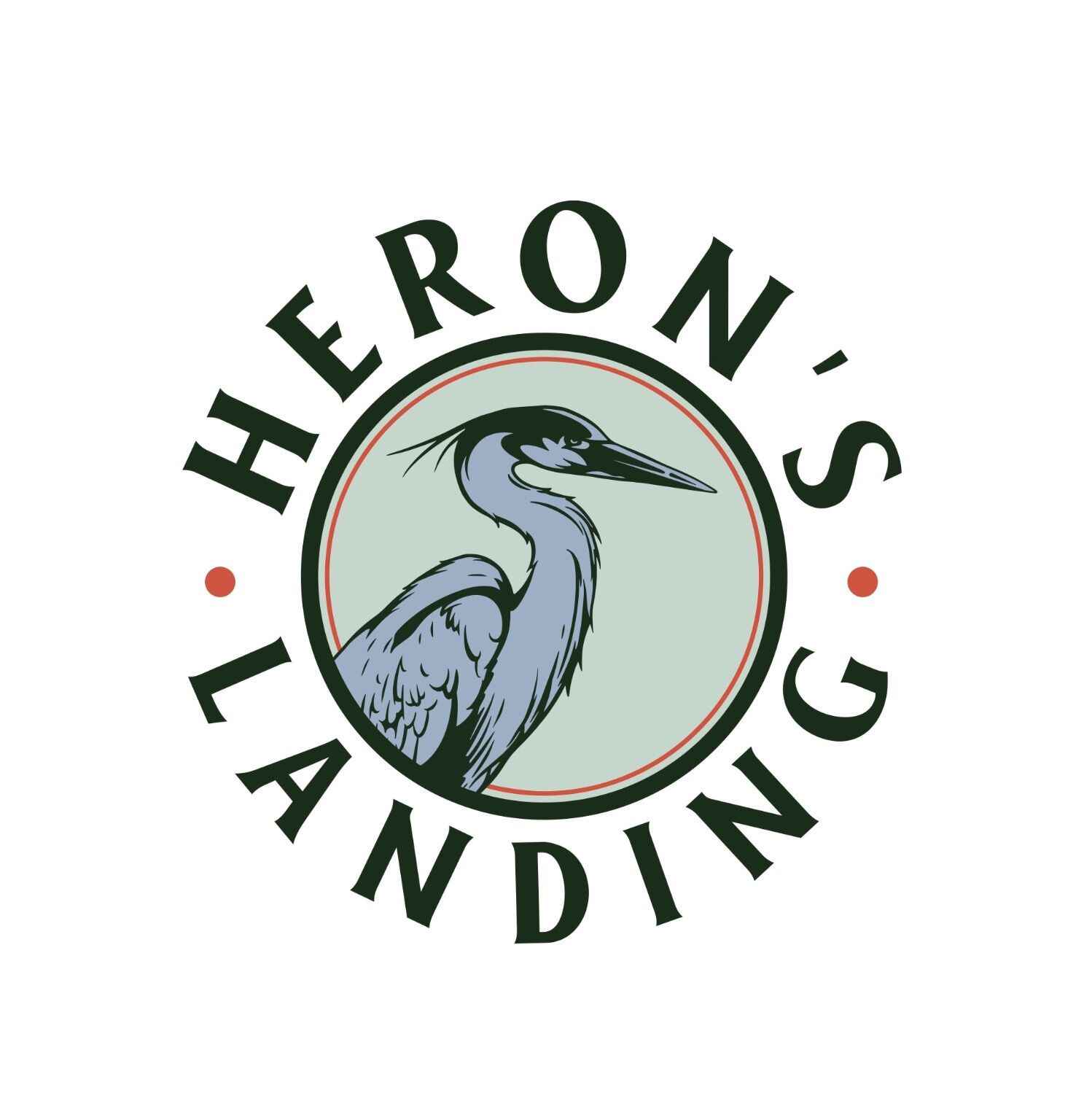 Property Photo: Lot 103 Horsetail Lane MT 59808