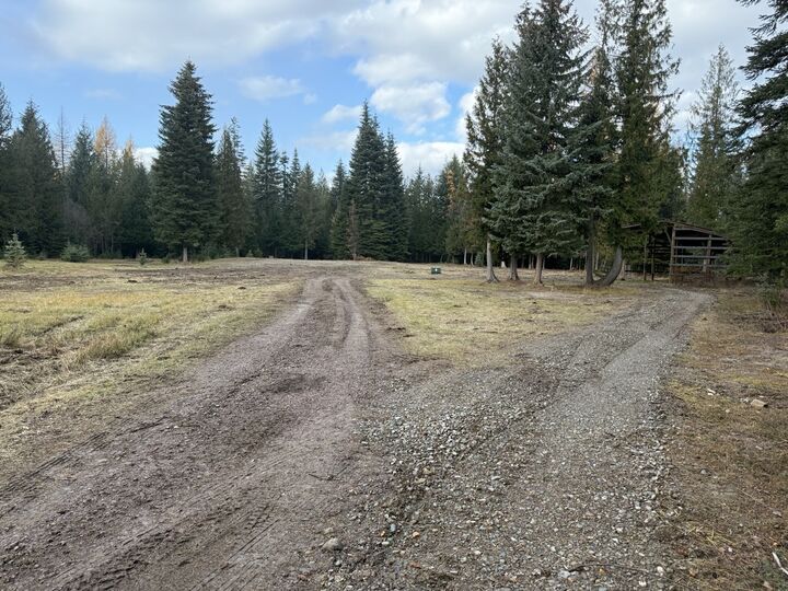 489 Kern Road  Troy MT 59935 photo