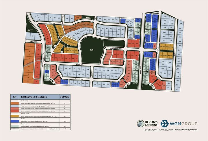 Property Photo: Lot 59 Nesting Lane MT 59808
