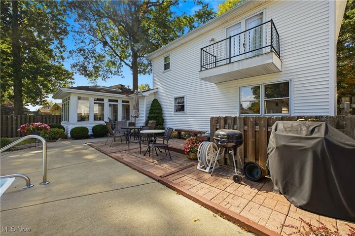 Property Photo: 8479 Crystal Drive OH 44512