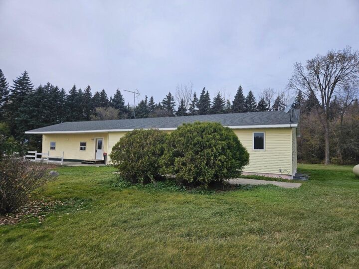 Property Photo: 20575 Tower Hill Road SW MN 56315