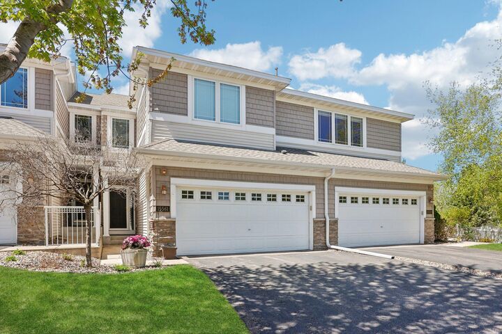 15561 Lilac Drive  Eden Prairie MN 55347 photo