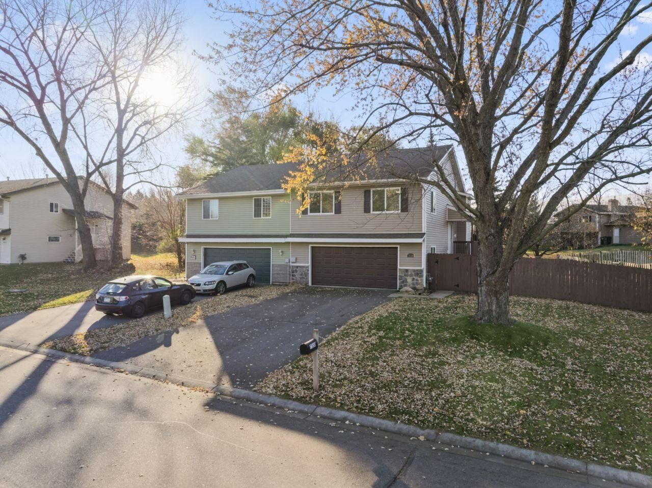 Property Photo:  7520 Upper 167th Street W  MN 55044 