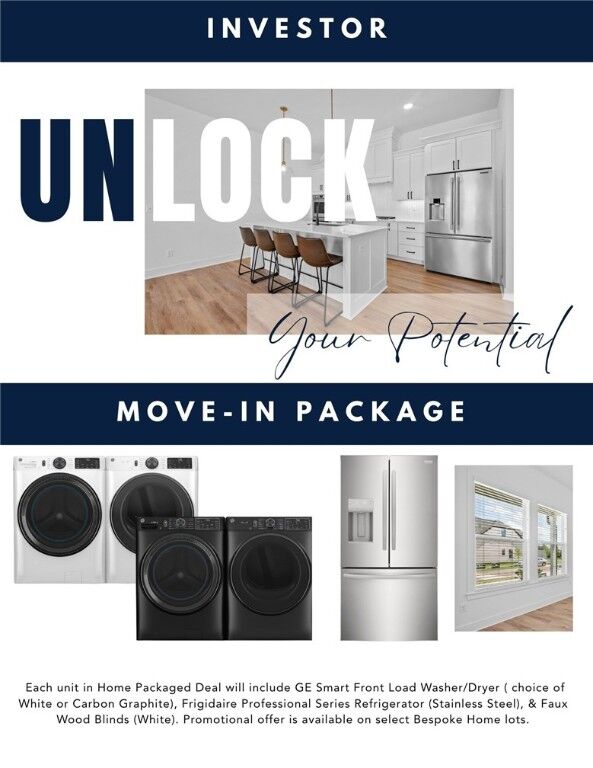 Property Photo:  5902-5910 S Bellview Road  AR 72758 