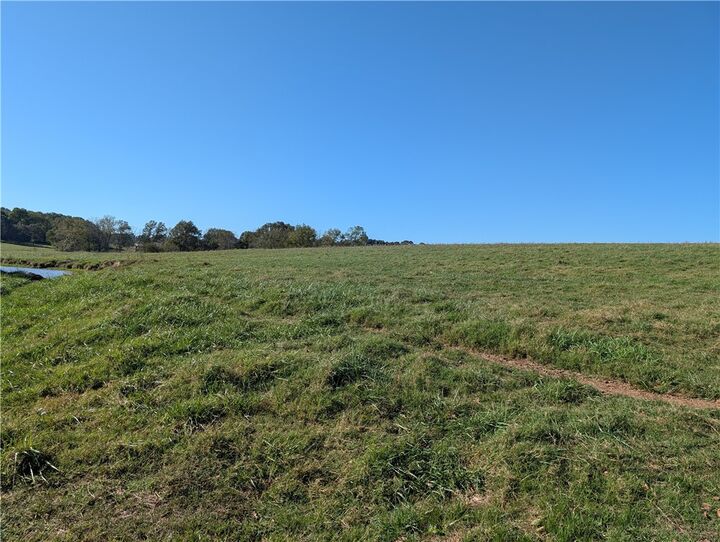 Property Photo:  397 Highway  AR 72601 