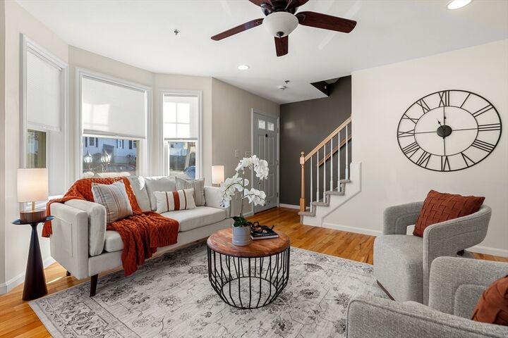 Property Photo:  75 Beverly St 75  MA 01845 